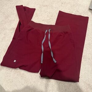 Women’s Figs Pants